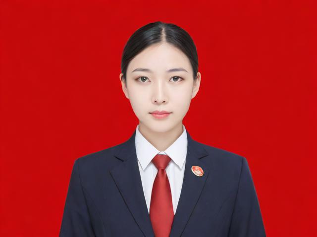 中国导游证考试官网,中国导游证考试官网,如何备考与通过?