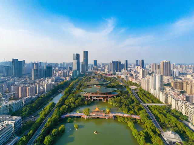 南昌一步相识旅游景点在哪里