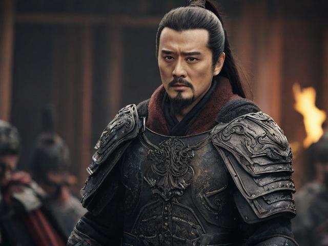 雄心卡盟站长qq