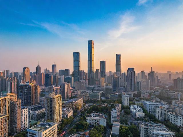 成都市打卡旅游景点哪里是最棒的