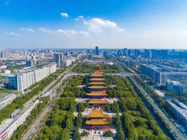 吉林市丰满的旅游景点在哪里