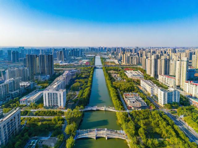 吉林市丰满的旅游景点在哪里