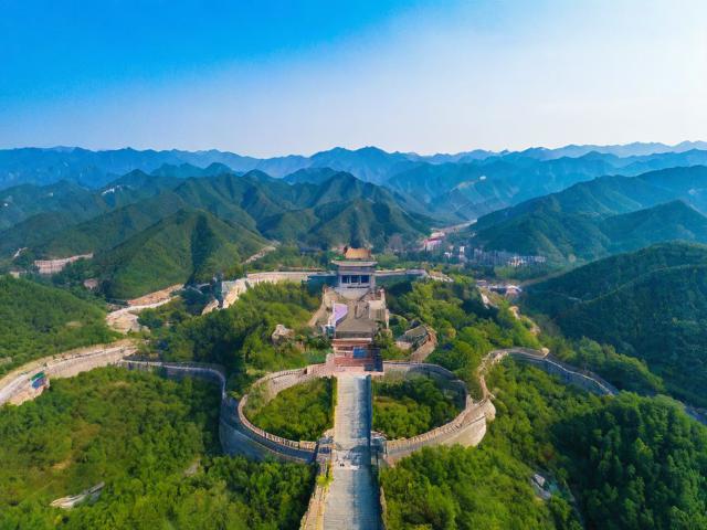 涉县一个人旅游景点在哪里