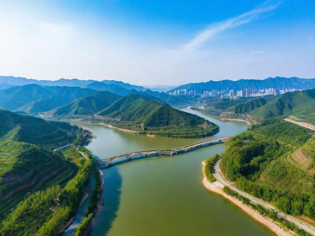 涉县一个人旅游景点在哪里
