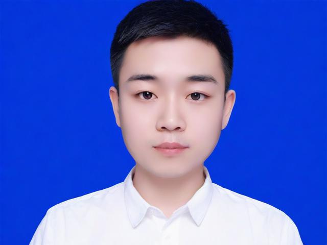 现在什么卡盟能刷快手相关数据?