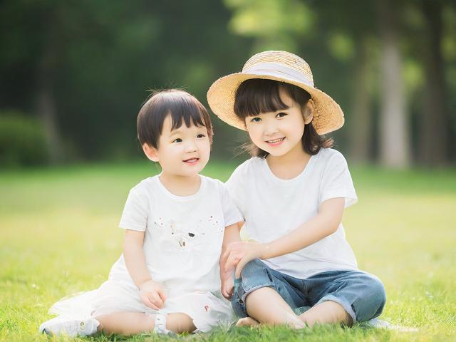 澳门亲子游玩,有哪些必去的景点和活动?