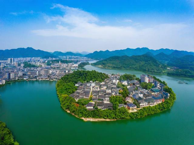 春节福建旅游必去景点有哪些?最新攻略推荐