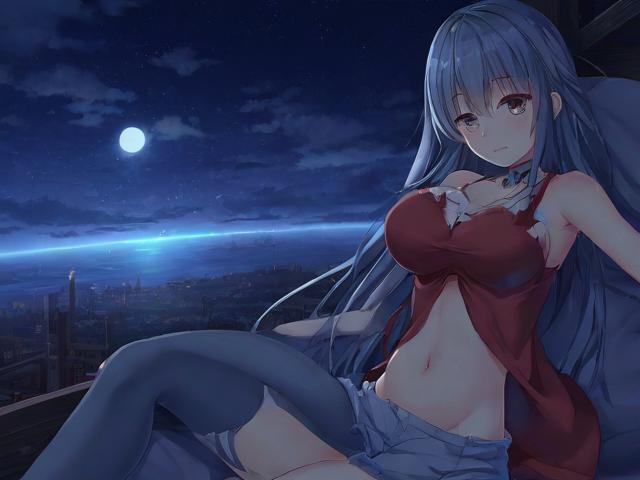 不眠之夜游戏有哪些实用攻略技巧？