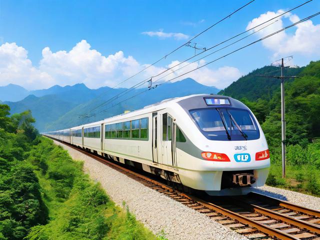 d806列车都经过哪里旅游景点