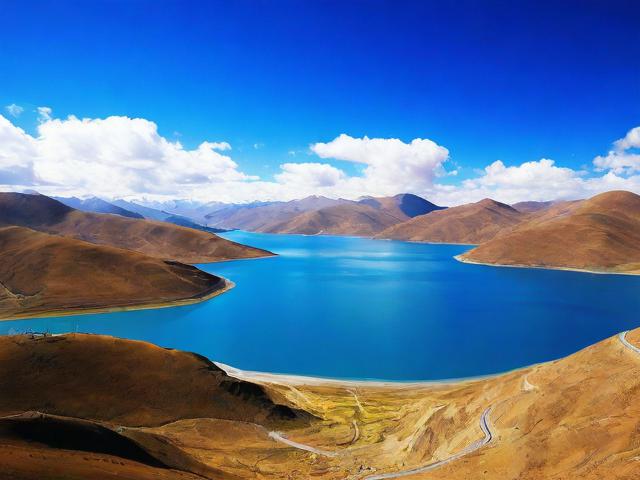 一个人适合去哪里旅游2天,双日游精选,寻找个人旅行的完美去处