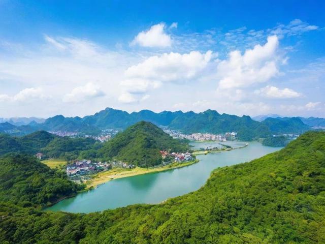 旅游咨询平台有哪些，旅游咨询平台有哪些值得推荐？
