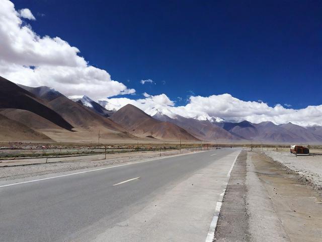 拉萨攻略旅游攻略，拉萨旅游攻略，如何规划一次完美的拉萨之旅？