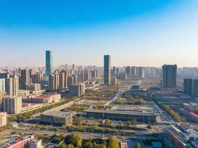 兰州有什么景点?