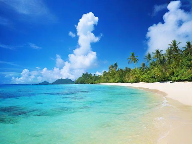 海南儋州旅游攻略,海南儋州有哪些不可错过的旅游攻略?