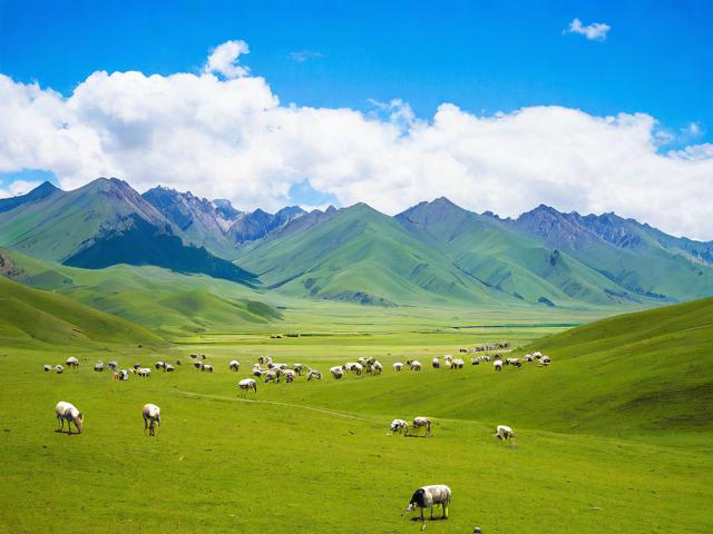 去喀赞其的旅游景点在哪里