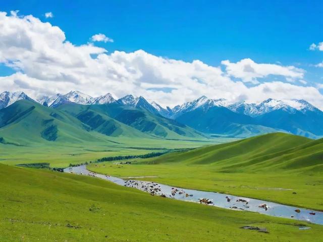 去喀赞其的旅游景点在哪里