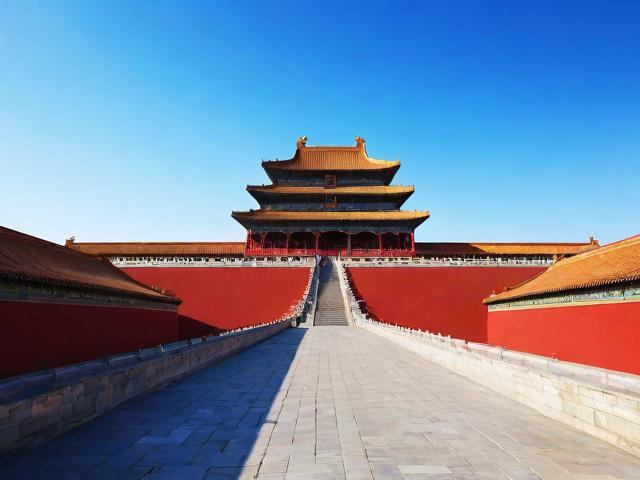 北京旅行团电话(北京旅行团电话号码)