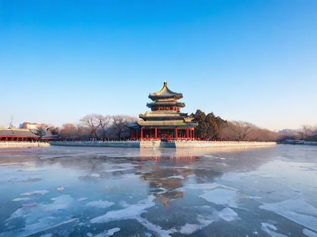 冬季昆明旅游攻略,有哪些必去景点和美食推荐?