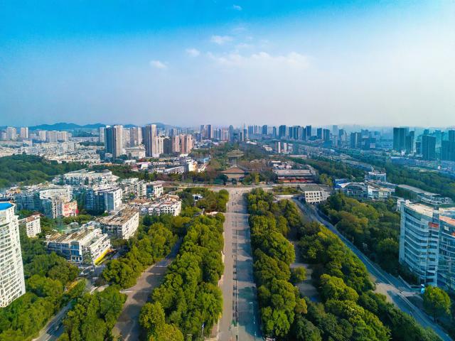 临平游玩攻略,哪些景点不容错过,如何规划最佳路线?