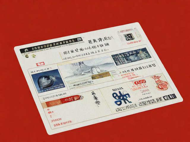 批发QQ卡盟的可靠性如何,是否存在风险?