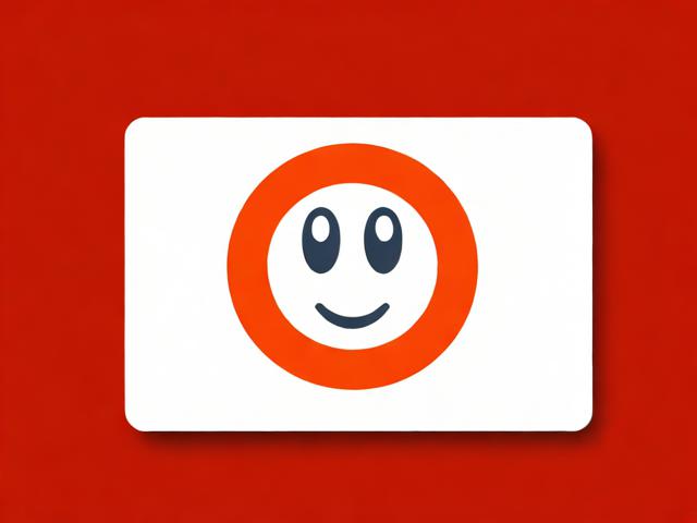 QQ 免名片赞,这是如何实现的呢?