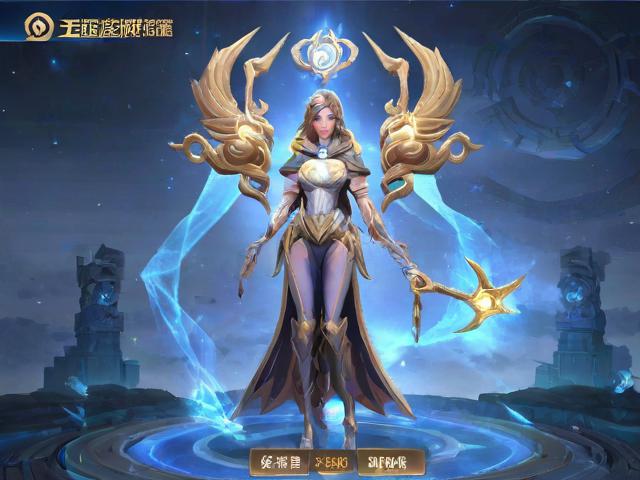 抖音快手卡盟是什么?如何利用它提升社交媒体影响力?
