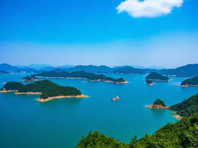 庐山西海游玩攻略,庐山西海游玩攻略,如何规划一次完美的旅行体验?