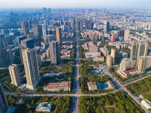 济南旅游景点分布图哪里可以找到?