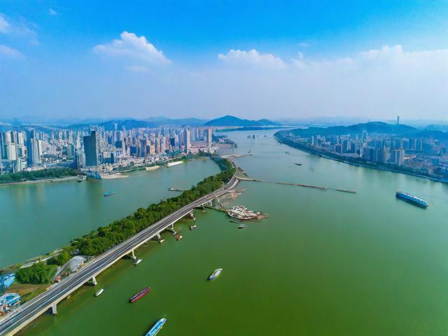 涟水有哪些必去的旅游景点推荐？