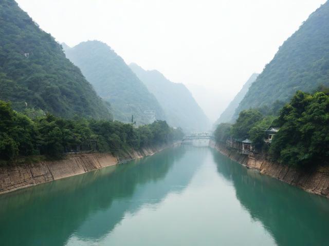 都江堰 攻略,都江堰旅游攻略,如何充分体验这座古老水利工程的魅力?