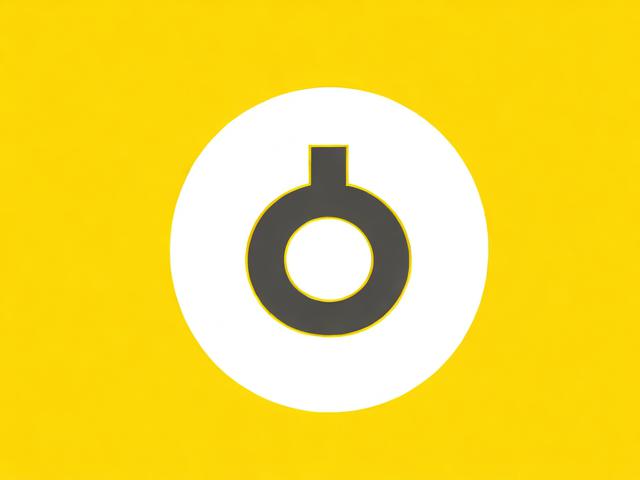 低价刷QQ会员业务,真的靠谱吗?