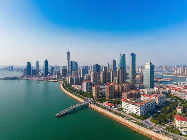 大连导游网官网(大连导游网官网首页)