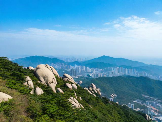 棋盘山旅游攻略,棋盘山旅游攻略,如何规划一次完美的旅行体验?