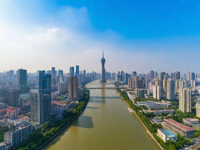 宝山旅游景点哪里好玩儿