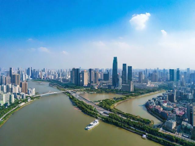 宝山旅游景点哪里好玩儿