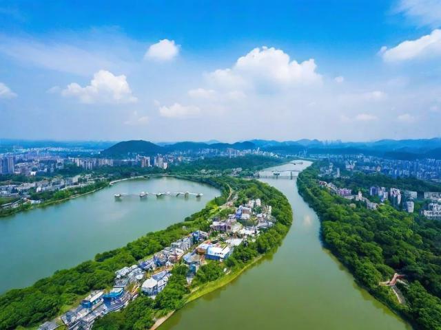浙江旅游攻略大全，如何玩转浙江，体验地道风情？