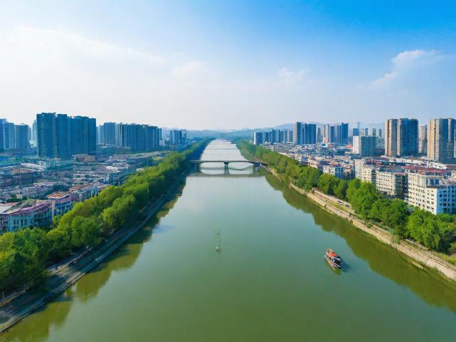 万泉河旅游景点在哪里啊