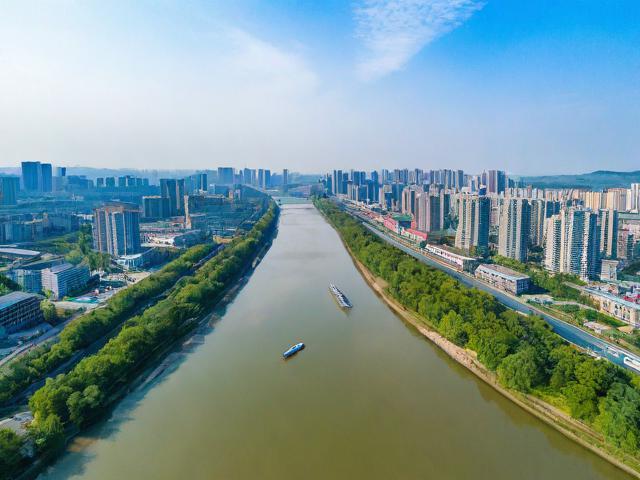 万泉河旅游景点在哪里啊