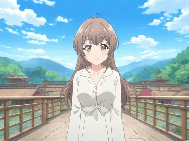九州攻略，九州攻略，探索神秘大陆，你准备好了吗？