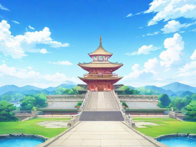 九州攻略,九州攻略,探索神秘大陆,你准备好了吗?