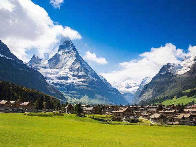 去哪儿攻略,如何规划一次完美的旅行?