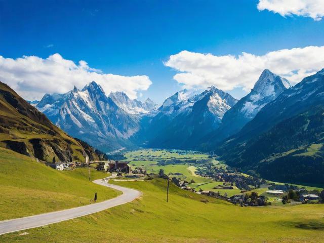 去哪儿攻略,如何规划一次完美的旅行?