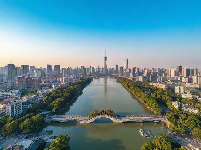 南京三日自由行,哪些经典景点不容错过?