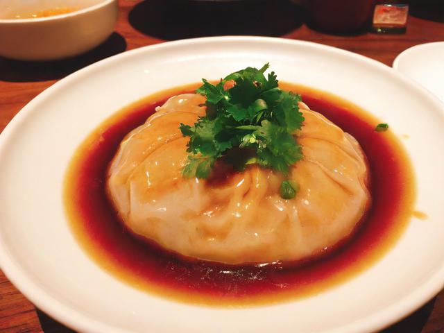 北京吃货必看!哪些美食不容错过?