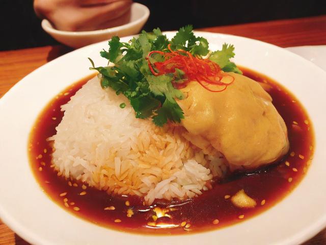 北京吃货必看!哪些美食不容错过?