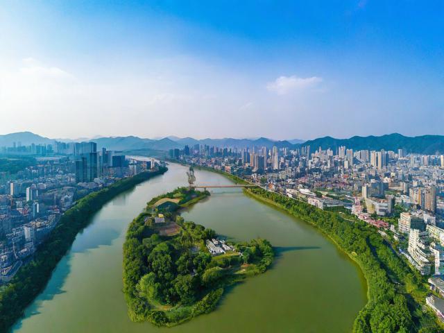 六安有哪些不可错过的景点和美食?