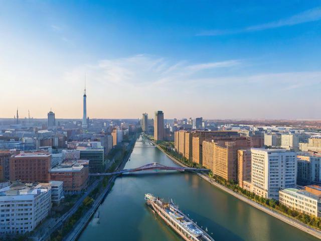 哈尔滨最信誉最好的旅行社（在哈尔滨当地报团旅游）