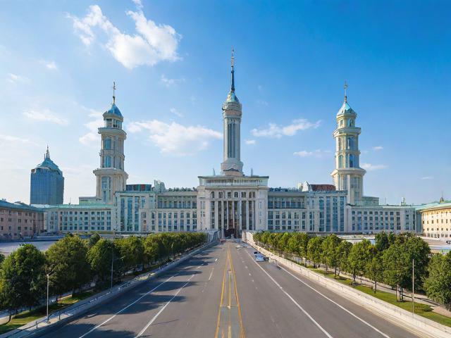 哈尔滨最信誉最好的旅行社(在哈尔滨当地报团旅游)