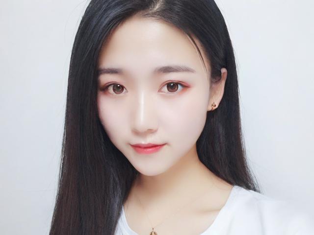 卡盟刷快手播放量，卡盟刷快手播放量，真的有效吗？