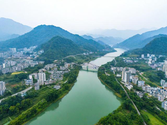 双牌有哪些隐藏的宝藏旅游景点值得探访？